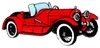 Mercer Raceabout