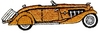 Dusenberg