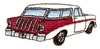56 Chevy Nomad - smaller