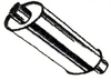 Muffler