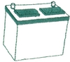 Car Battery