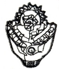 Drill Bit