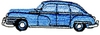 '48 Chrysler - smaller