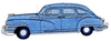 '48 Chrysler - larger