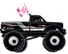 Thunder Truck