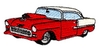 Automobile