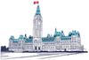 Parliament Hill (Ottawa)
