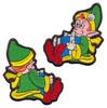 Christmas Elf ( Ornament )