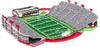 Football Stadium