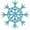 Snowflake
