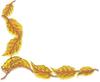Leaf Border