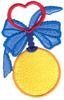 Baby Rattle