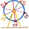 Ferris Wheel