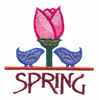 Spring