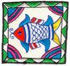 Artfish