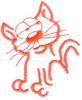 Cattitude