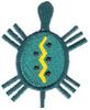 Navaho Turtle