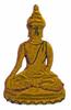 Thai Buddha