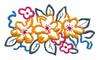 Spring Flowers