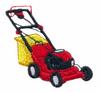 Lawnmower
