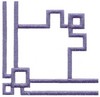 Corner Square