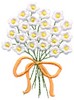 Floral Boquet