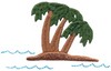 Tropical Isle