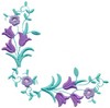 Floral Corner