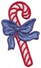 Candy Cane