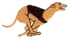 Greyhound (Racing)
