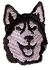 Wolf y
