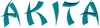 Akita (Word)