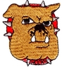 Bulldog