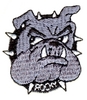 Bulldog