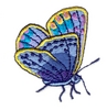 Butterfly 4