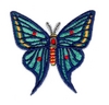 Butterfly 7