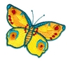 Butterfly 2