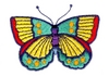 Butterfly 3