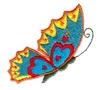 Butterfly 4