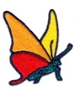 Butterfly 12