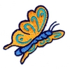 Butterfly 7