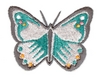 Butterfly 9