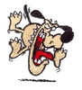 Mad Dog