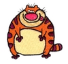 Fat Cat