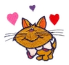 Love Cat