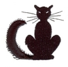 Black Cat