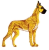 Great Dane