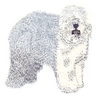 Old English Sheep Dog