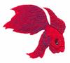 Siamese Fish