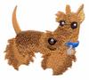 Scottish Terrier